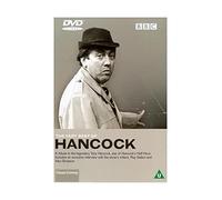 Tony Hancock – Hancock The Very Best Of – Import anglais
