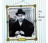 Tony Hancock - This is Hancock [Import]