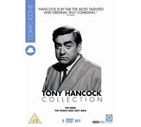 Tony Hancock - Tony Hancock Collection [Import anglais]