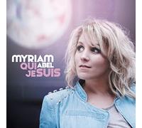 Tony Harrell - Qui Je Suis