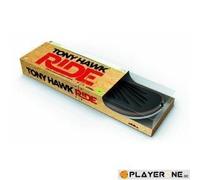 Tony Hawk Ride Bundle ( Uk Only ) Xbox 360