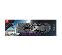 Tony Hawk s™ Pro Skater™ 3+4 Edition Collector Nintendo Switch