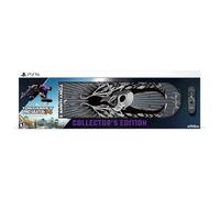 Tony Hawk's™ Pro Skater™ 3+4 Edition Collector PS5