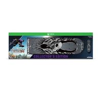 Tony Hawk's™ Pro Skater™ 3+4 Edition Collector Xbox