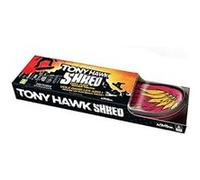 Tony Hawk Shred G