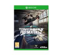 Tony Hawk's Pro Skater 1+2 Xbox One