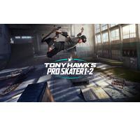 Tony Hawks Pro Skater 1 2 (Xbox Series)