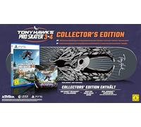 TONY HAWK'S™ PRO SKATER™ 3 + 4 - Collectors Edition - Playstation 5