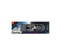 Tony Hawk's Pro Skater 3+4 Edition Collector Nintendo Switch