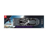 Tony Hawk's™ Pro Skater™ 3+4 Edition Collector Nintendo Switch