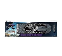 Tony Hawk's™ Pro Skater™ 3+4 Edition Collector PS5