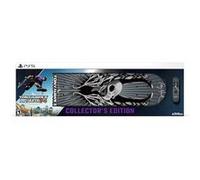 Tony Hawk's™ Pro Skater™ 3+4 Edition Collector PS5 E
