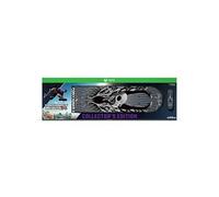Tony Hawk's Pro Skater 3+4 Edition Collector Xbox