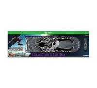 Blizzard Entertainment - Jeu Tony Hawk’s Pro Skater 3+4 Édition Collector Xbox Series X|S - Code