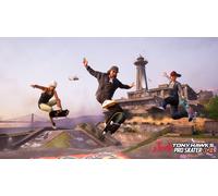 Tony Hawk's Pro Skater 3 + 4 NSW Standard Multilingue Switch