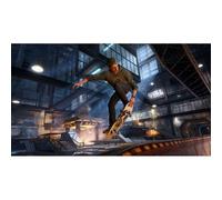 Tony Hawk's Pro Skater 3 + 4 PS5