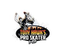 Tony Hawks Pro Skater HD (DLC)