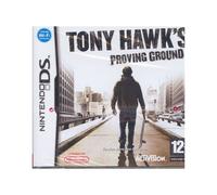 Tony Hawk's Proving Ground Nintendo DS