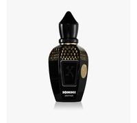 Tony Iommi Deified 50ml - Eau de Parfum Prestige Homme/Femme