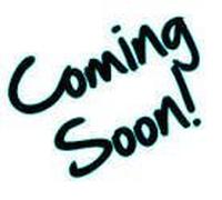 Tony James - Un Hommage à Tony Bennett