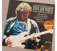 Tony Joe White - Polk salad annie