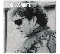 Tony Joe White - The Beginning [Vinyl]