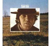Tony Joe White - Tony Joe [Cd] Holland - Import