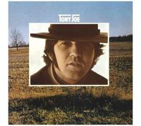 Tony Joe White - Tony Joe [Cd] Holland - Import