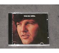 Tony Joe White (1971)