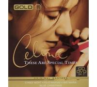 Tony Kadleck - These are Special Times