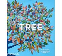 Tree: Exploring the Arboreal World