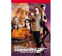 Tony Leblanc - Torrente 2 - Mission Marbella