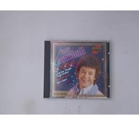 Tony Marshall - Star Festival [Import]