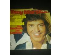 Tony Marshall - ... und in der Heimat / Vinyl single [Vinyl-Single 7'']