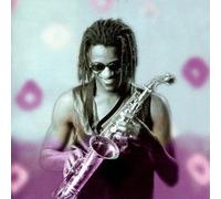 Tony Martinez - Habana Vive [Compact Discs]