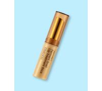 Tony Moly Baume à lèvres intense à l’extrait d’escargot et à l’or Intense Care Gold 24K Snail Lip Treatment - 10 g