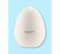 Tony Moly Baume pour le visage Egg Pore Blackhead Steam Balm - 30 g
