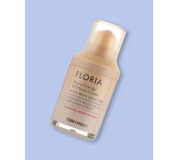 Tony Moly Crème hydratante pour le visage Floria Nutra Energy 100 Hours Cream - 50 ml