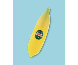 Tony Moly Crème-lait pour les mains Magic Food Banana Hand Milk - 45 ml