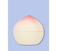 Tony Moly Crème pour les mains Peach Hand Cream - 30 g