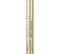 Tony Moly Crème solaire hypoallergénique pour toute la famille Spf 35 - 45 Ml