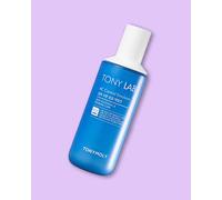 Tony Moly Emulsion Tony Lab AC Control - 160 ml