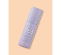 Tony Moly Essence pour le visage Pure Dew Tea Tree Yuja C Purifying Essence - 50 ml