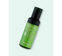 Tony Moly Essence pour le visage The Chok Chok Green Tea Watery Essence - 55 ml