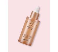 Tony Moly Essence pour le visage Triple Collagen Total Tension Essence - 50 ml