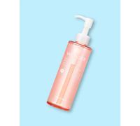 Tony Moly Huile hydrophile pour le visage Wonder Apricot Deep Cleansing Oil - 190 ml