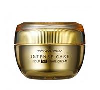 Tony Moly Intense Care Or 24 K Escargot Crème/fabriqué en Corée par Tonymoly