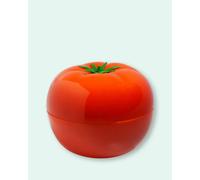 Tony Moly Masque éclaircissant à la tomate pour le visage Tomatox Magic Massage Pack - 80 g