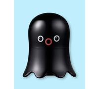 Tony Moly Masque pour le visage Tako Pore Bubble Pore Pack - 65 g