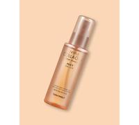 Tony Moly Mist pour le visage Triple Collagen Total Tension Mist - 110 ml